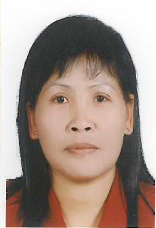 MURTINI 沐蒂妮