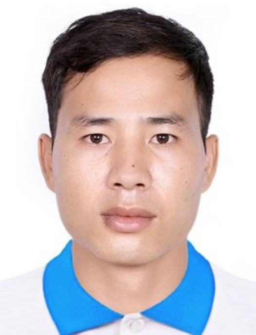 PHAM VAN THINH 范文盛