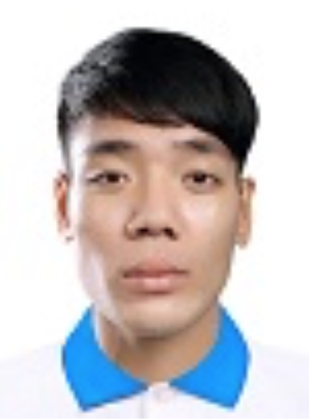 PHAM VIET HUNG 范越興