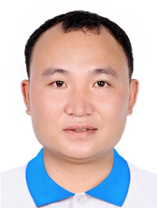 NGUYEN VAN QUYEN 阮文權