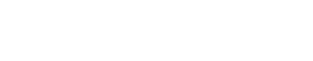 興群人力顧問