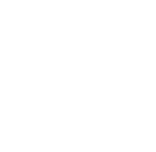 非家庭類